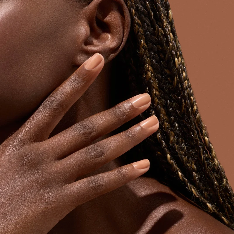Active™ Smooth 03