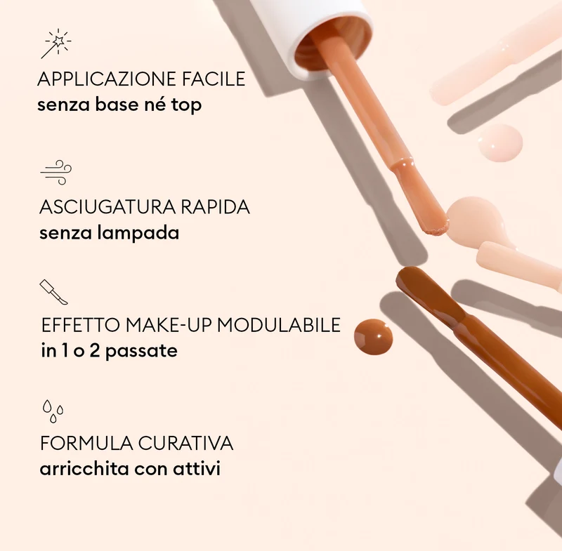 Active™ Smooth 02