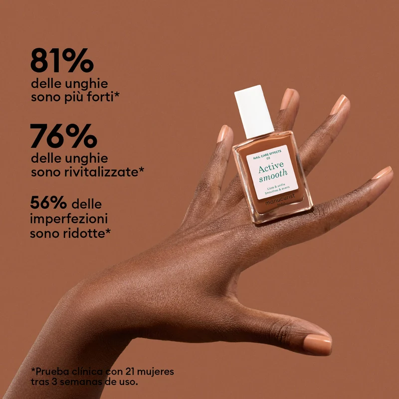 Active™ Smooth 03