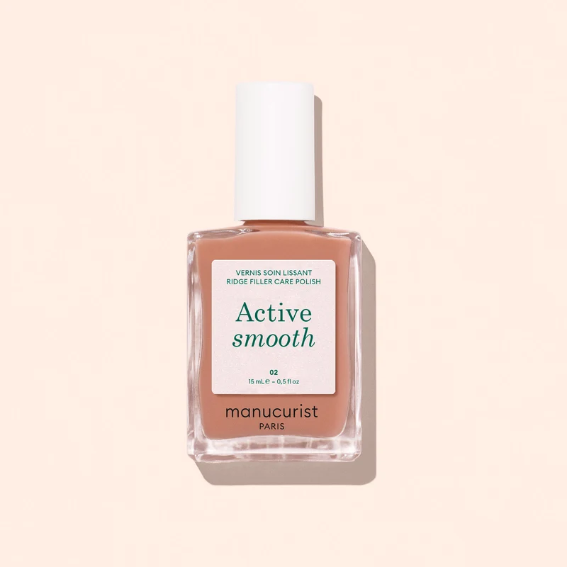 Active™ Smooth 02