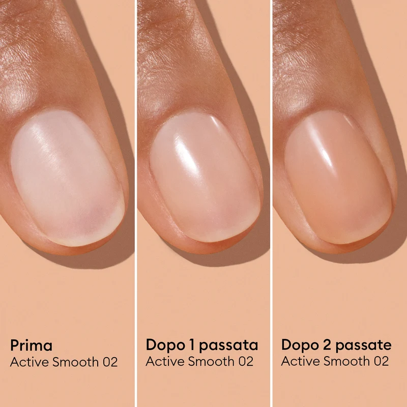 Active™ Smooth 02