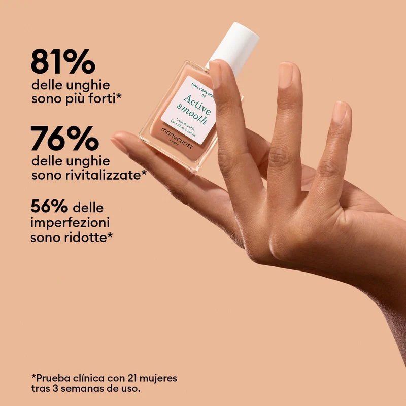 Active™ Smooth 02