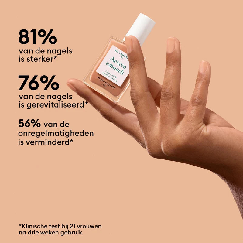 Active™ Smooth 02