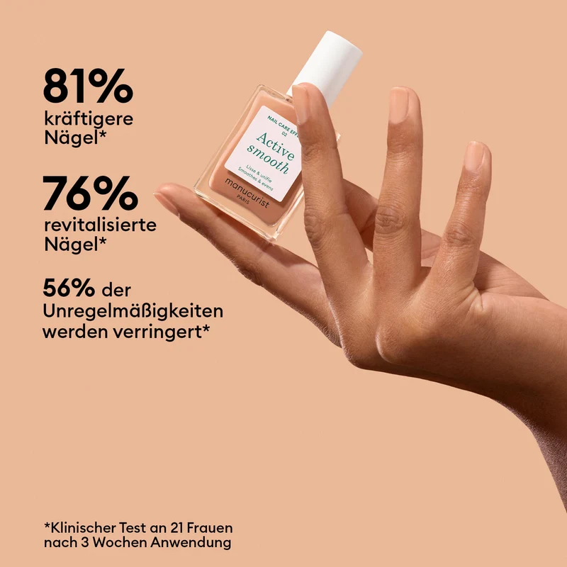 Active™ Smooth 02