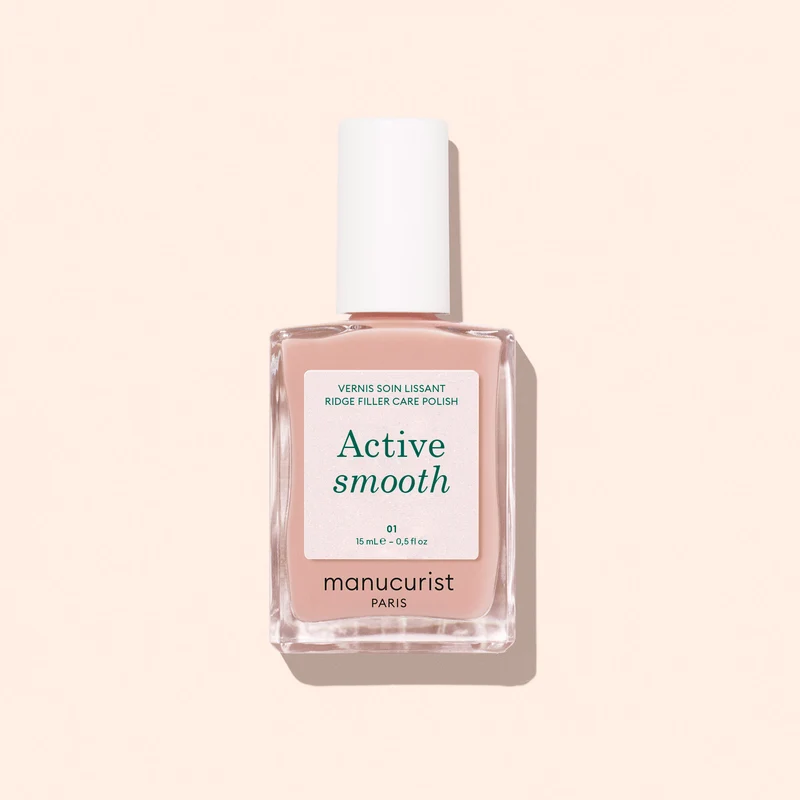 Active™ Smooth 01