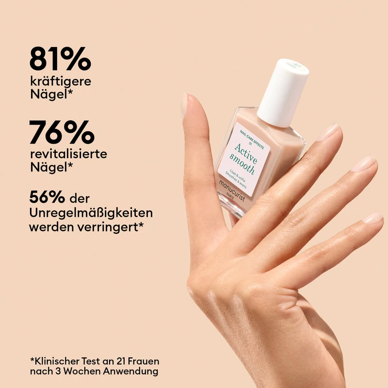 Active™ Smooth 01