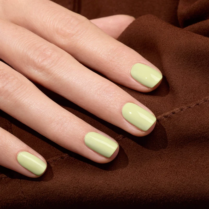 Pistachio