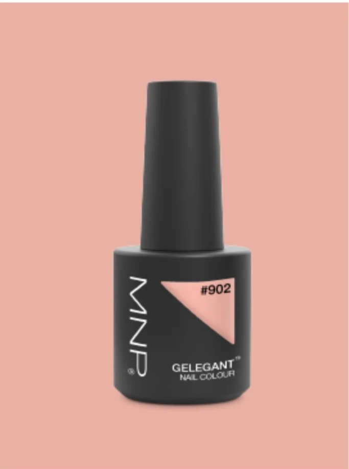 MNP Gelegant French RIVIERA Gel Polish 8ml