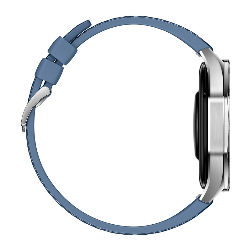 Orologio intelligente Huawei WATCH GT5 1,32" Blu 46 mm