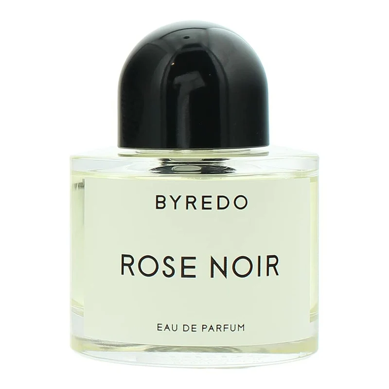 Profumo unisex Byredo EDP Rose Noir 50 ml