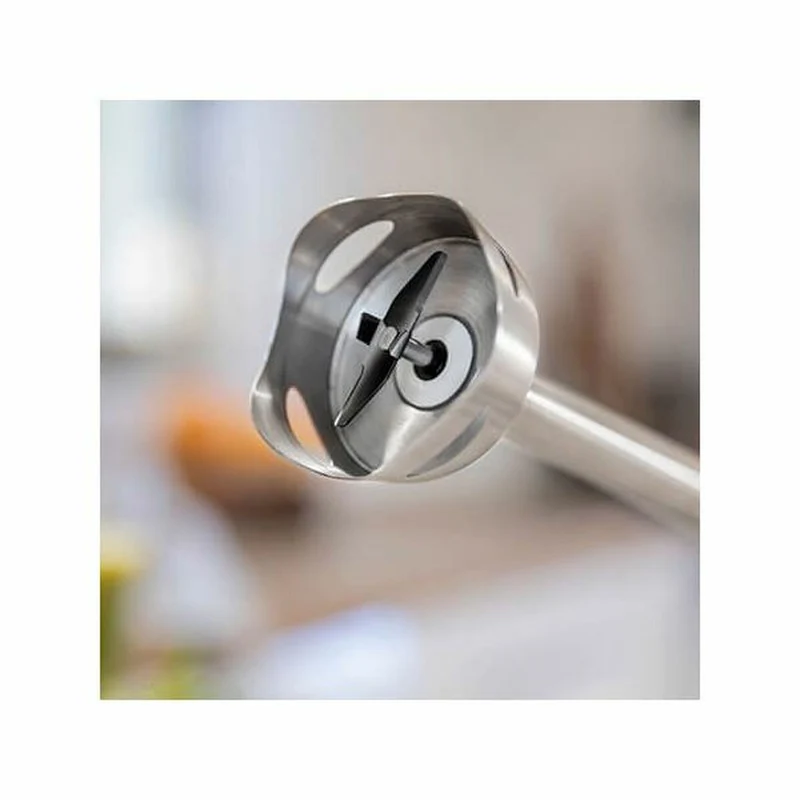 Frullatore manuale Power TitanBlack 1500 XL Cecotec 1500 W