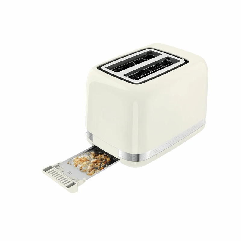 Tostapane Moulinex LT300A10 850 W 850 W