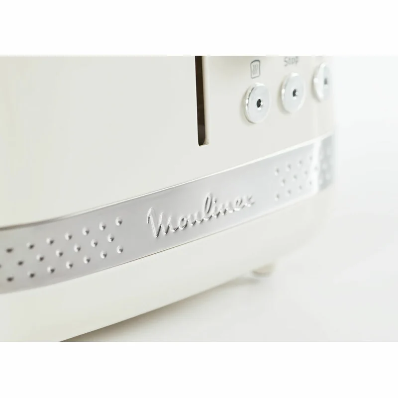 Tostapane Moulinex LT300A10 850 W 850 W