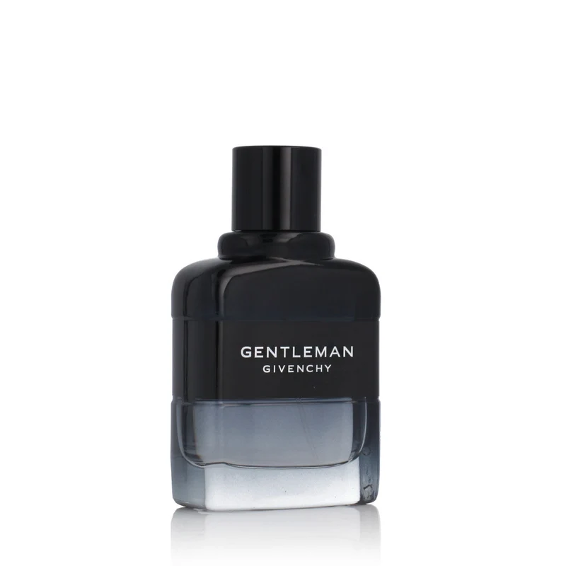 Profumo da uomo Givenchy EDT 60 ml Gentiluomo