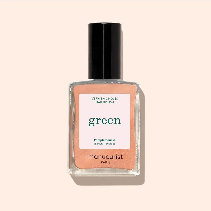 Pamplemousse