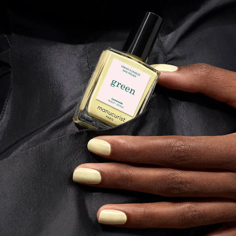 Lemonade