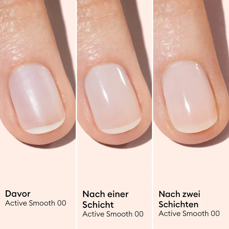 Active™ Smooth 00