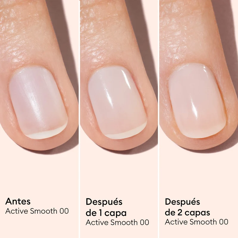 Active™ Smooth 00