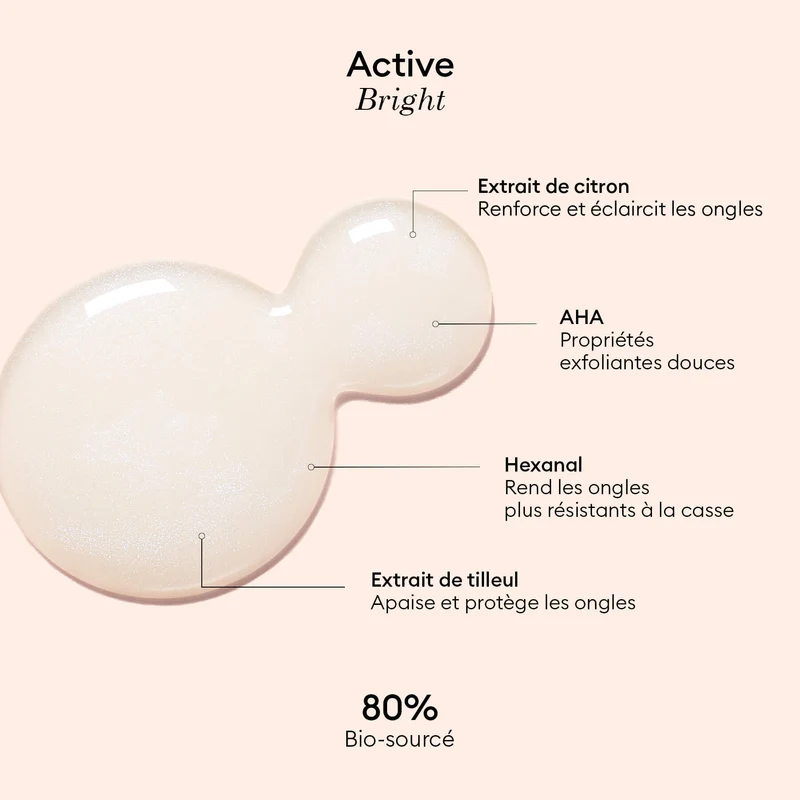 Active™ Bright
