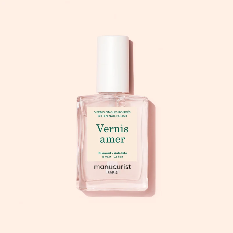 Vernis Amer