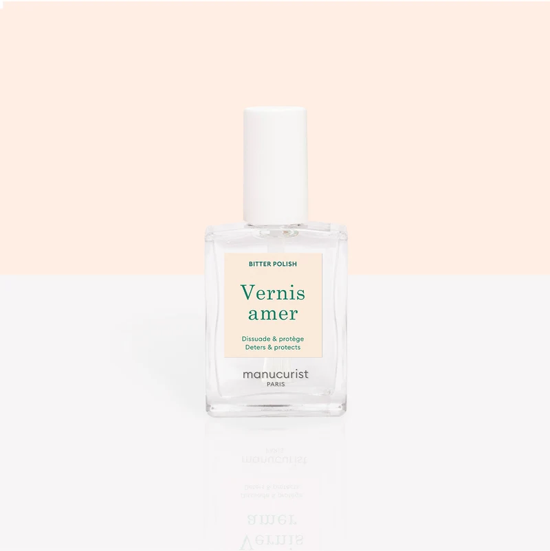 Vernis Amer