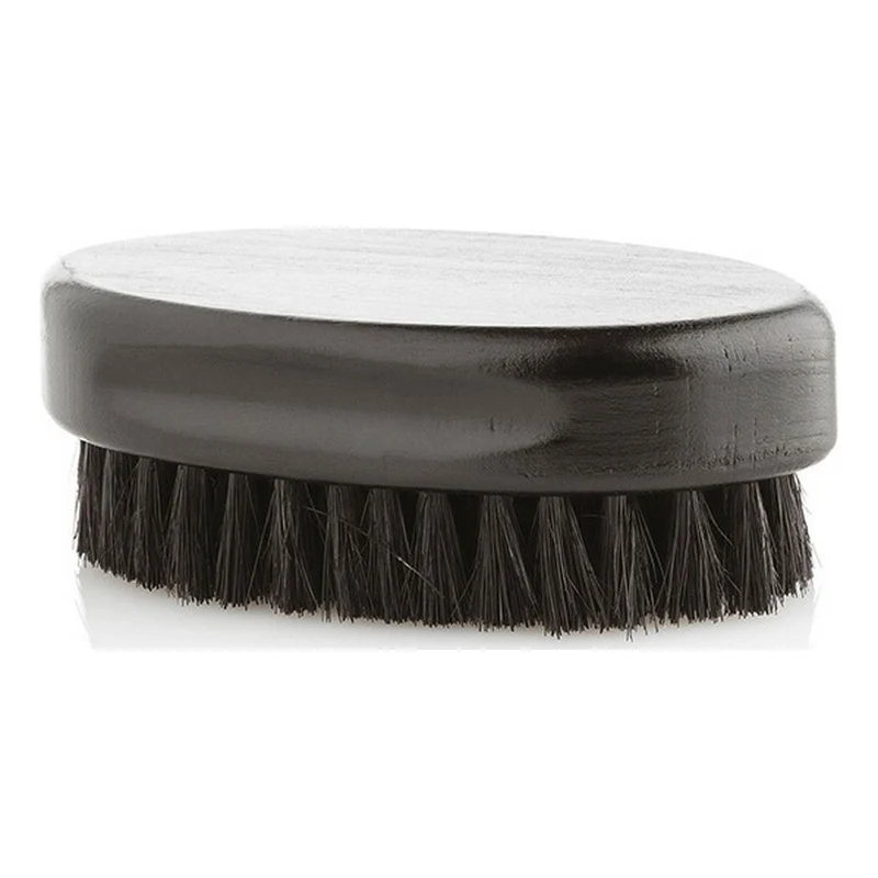 Spazzola per Barba Grande Setole Grandi art 401.298