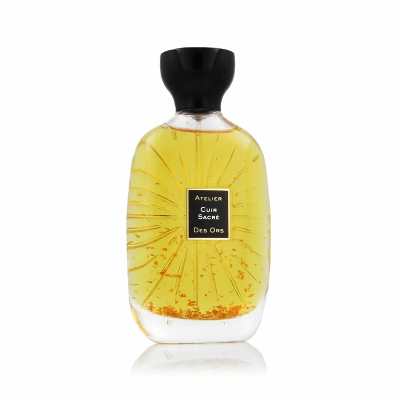 Profumo Unisex Atelier Des Ors EDP Cuir Sacre (100 ml)