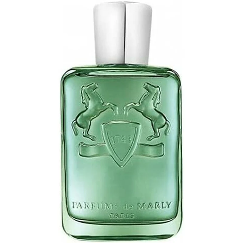 Profumo unisex Parfums de Marly Greenley EDP 75 ml