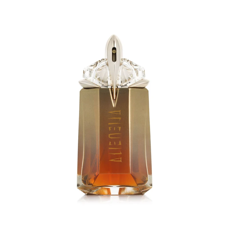 Profumo da donna Mugler Alien Goddess Intense EDP EDP 60 ml