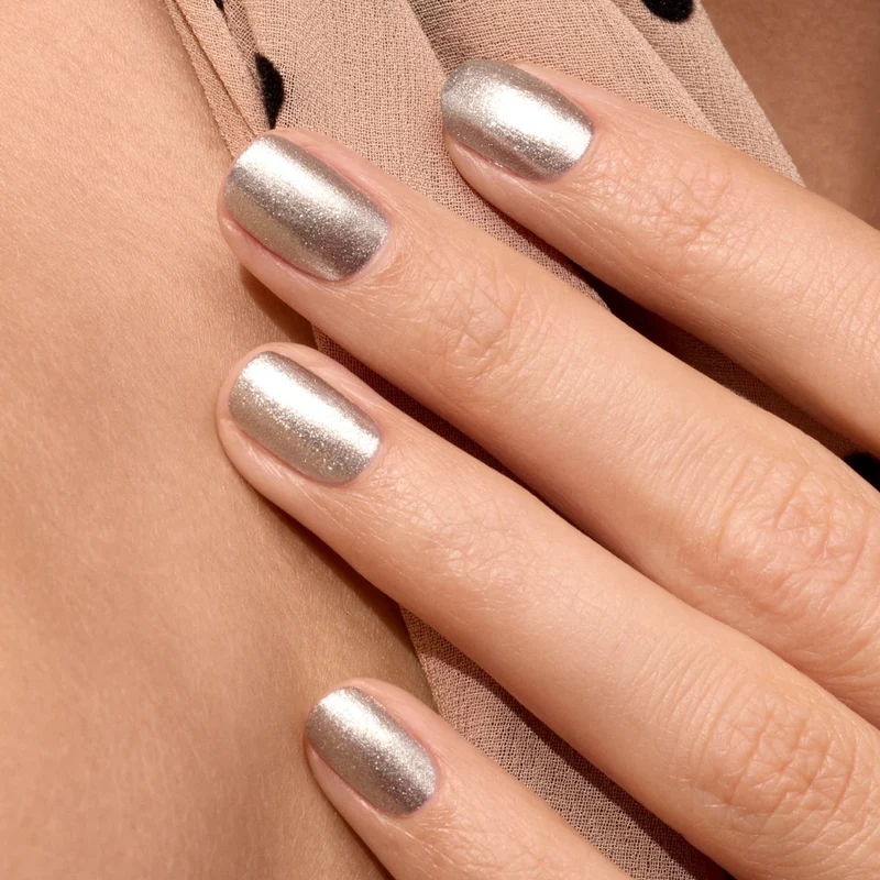 Disco