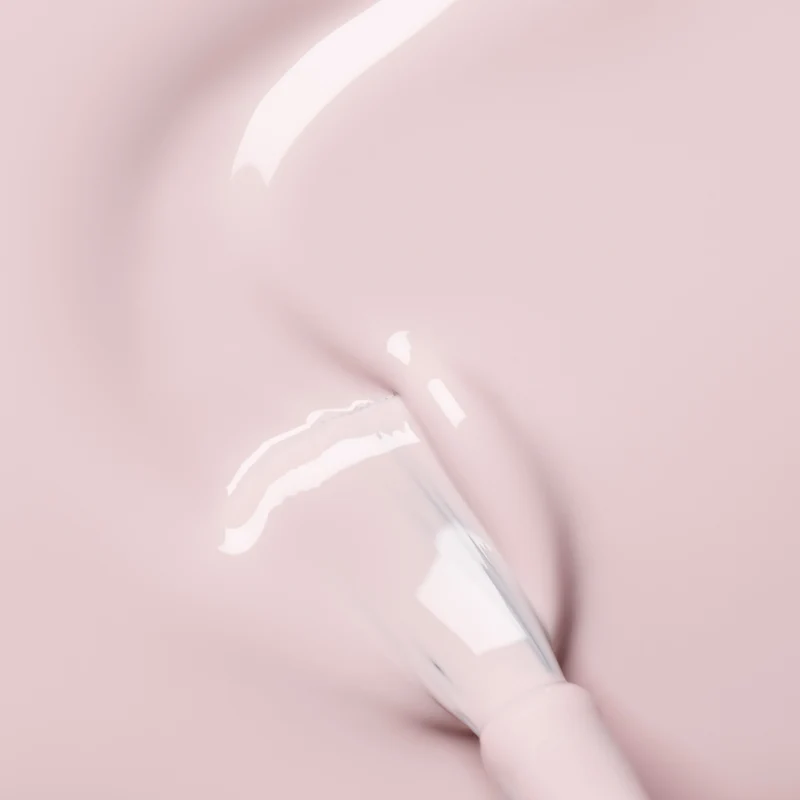 Blossom