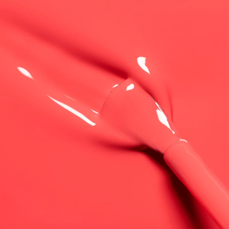Pulp