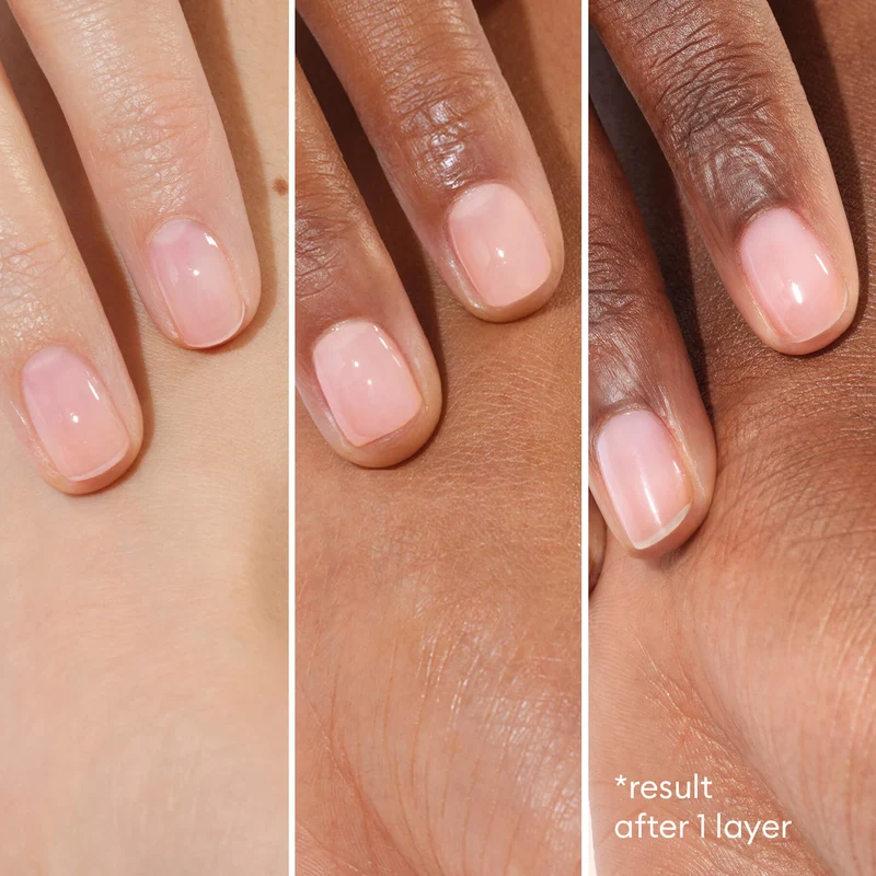 Active™ Glow Raspberry