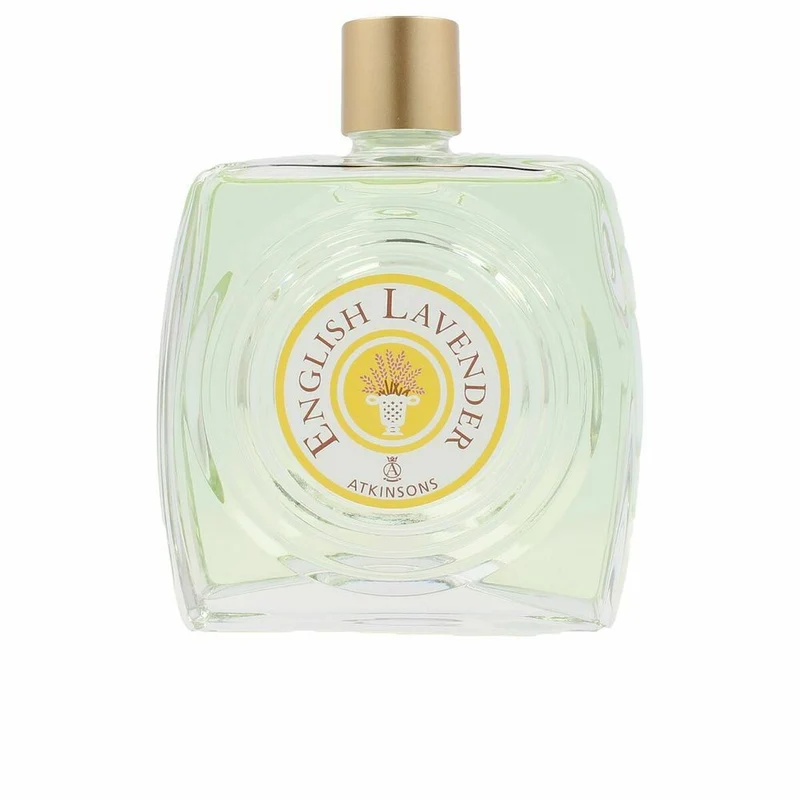 Profumo Uomo Atkinsons 2526025 EDT 320 ml