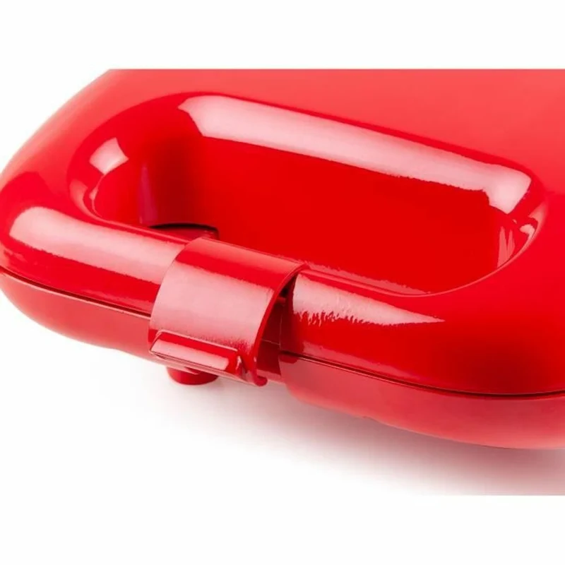 Macchina per panini DOMO DO9242W 750 W