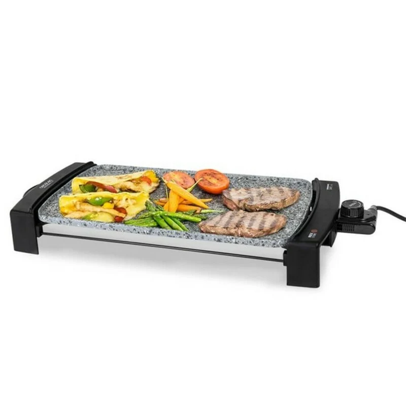 Griglia Cecotec Rock and Water 2500 2150 W.