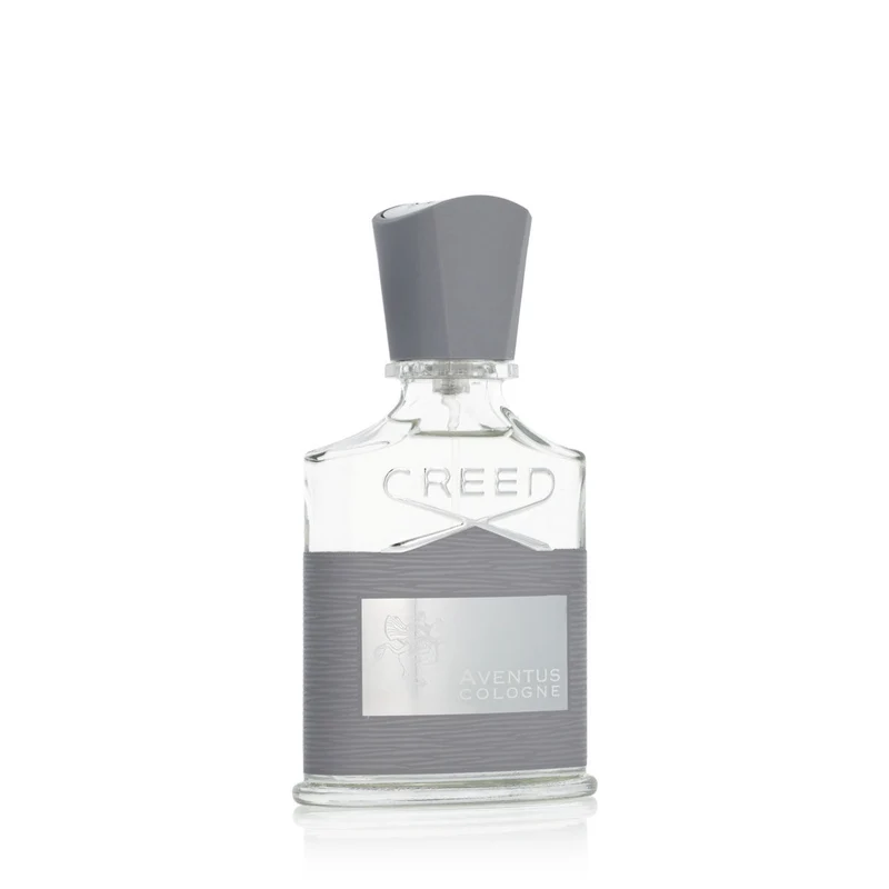 Profumo da uomo Creed EDP