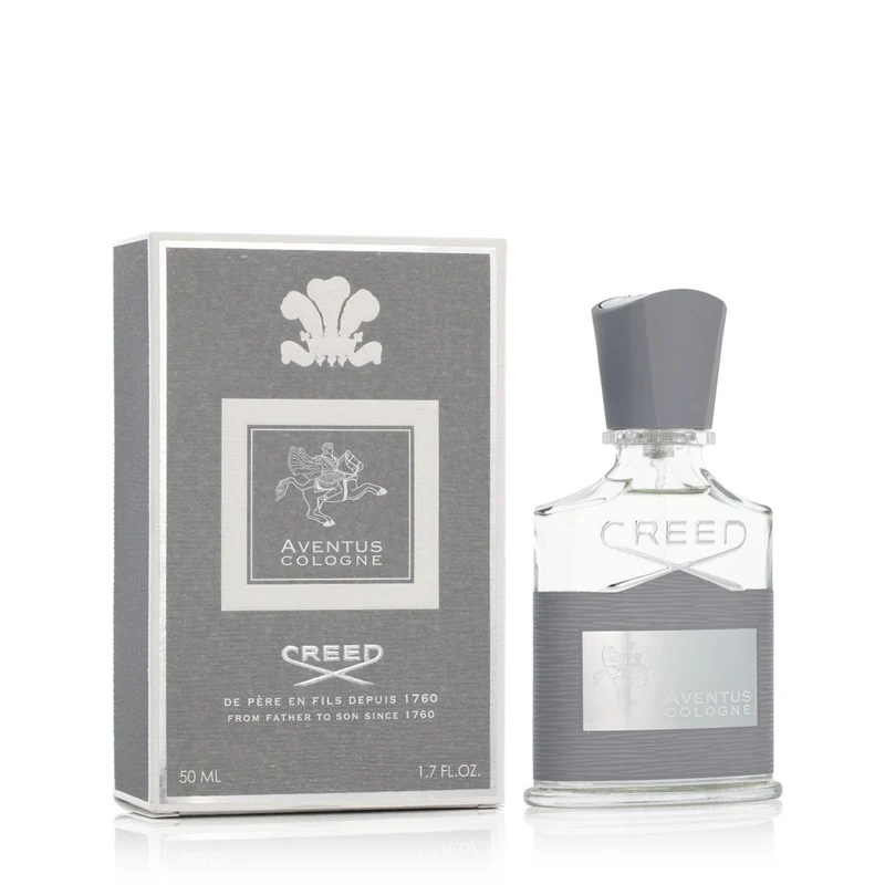 Profumo da uomo Creed EDP