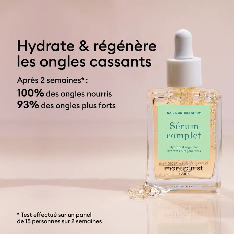 Hydra Glow Duo