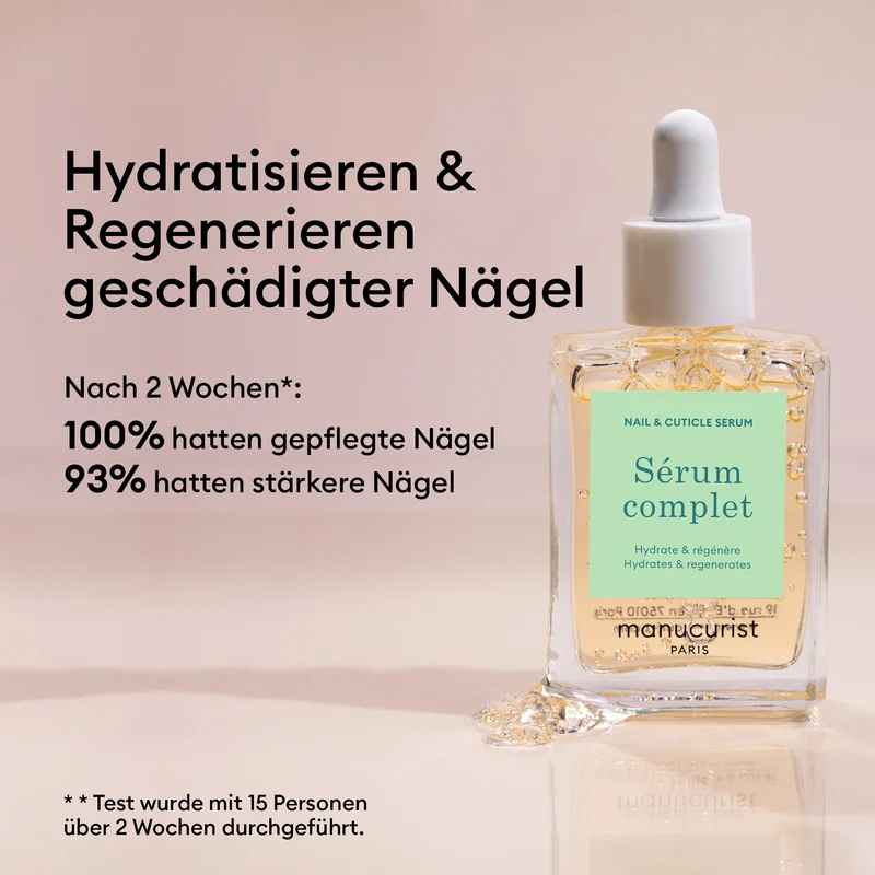 Hydra Glow Duo