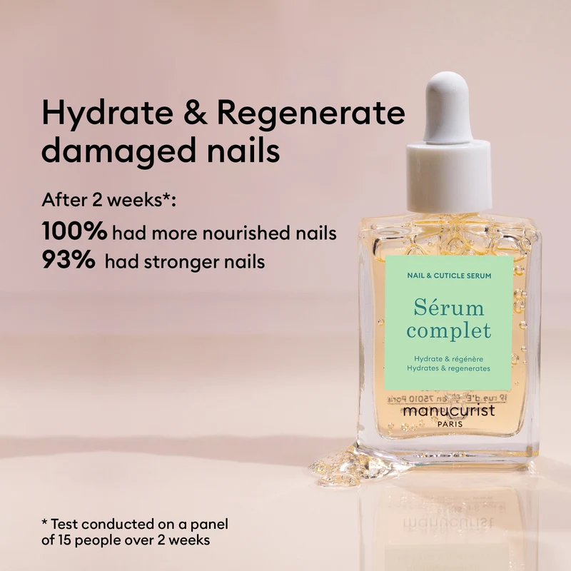 Hydra Glow Duo