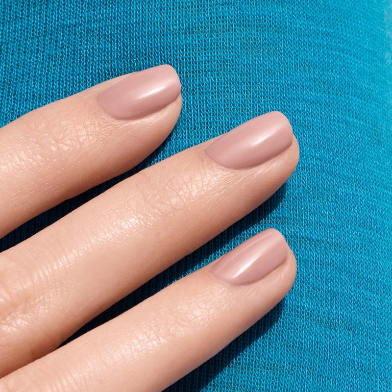 Shell Beige