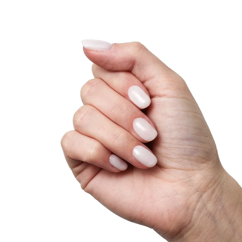MNP Overlay Fiber Base 14Ml