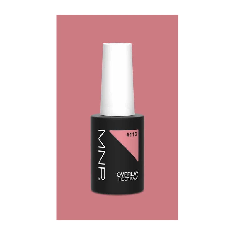 MNP Overlay Fiber Base 14Ml
