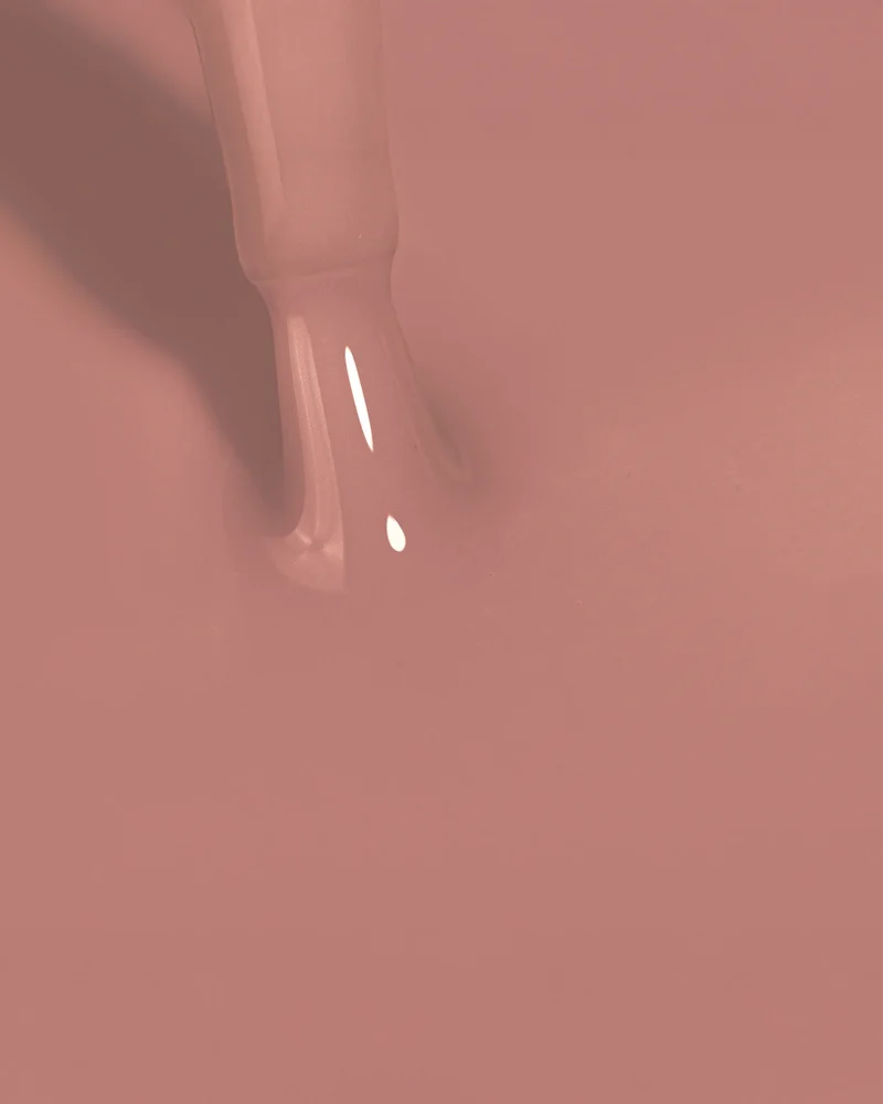 MNP Overlay Fiber Base 14Ml