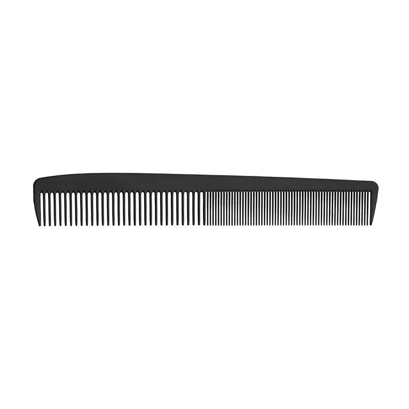 XANITALIA PETTINE TAGLIO PROFESSIONALE 400.917