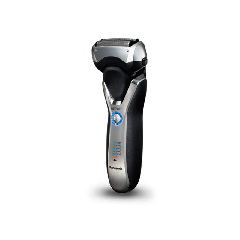Rasoio elettrico Panasonic