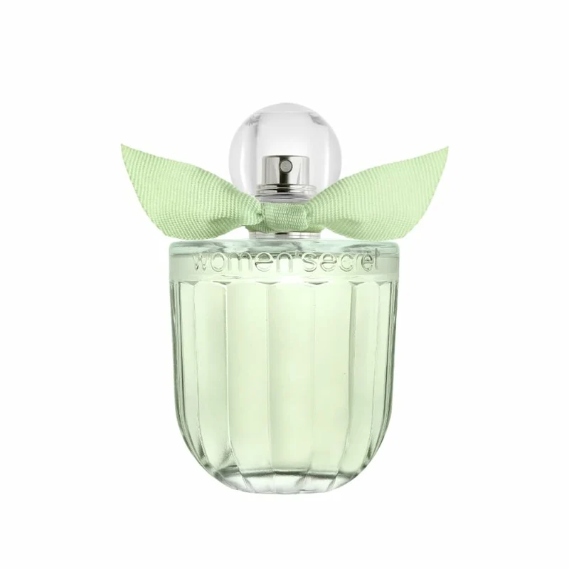 Profumo da donna Women'Secret EDT Eau It's Fresh 100 ml