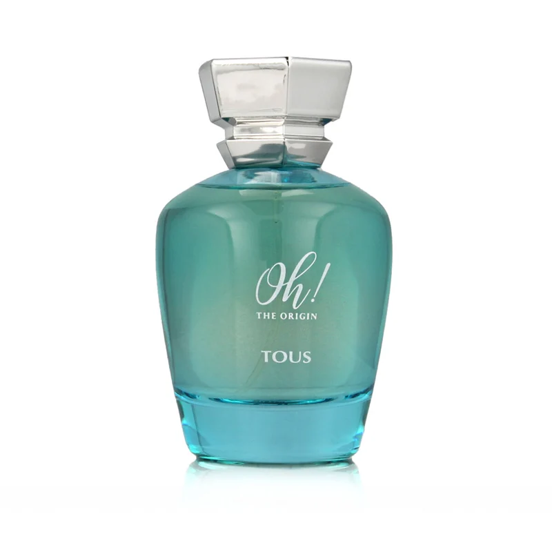 Profumo da donna Tous EDT Oh! L'Origine 100 ml