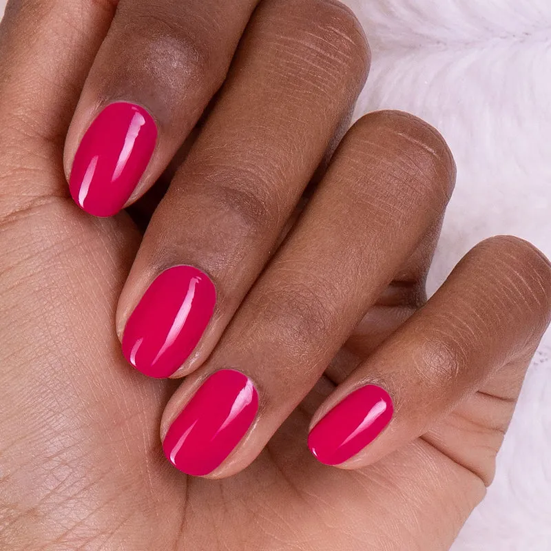 Fuchsia